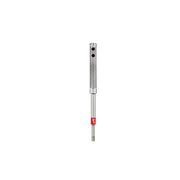 Milwaukee 48-20-6724 SDS-Plus Rebar Cutter, 12