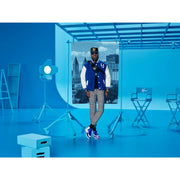 Mattel Barbie Signature LeBron James Kenbassadors Doll Collectible with Varsity Jacket Outfit & Accessories
