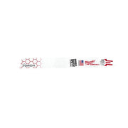 Milwaukee 49-22-1129 12-Piece Ultimate Demolition Sawzall Blade Set