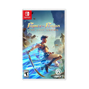 Ubisoft Prince of Persia: The Lost Crown - Standard Edition (Nintendo Switch)