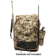 Rig'Em Right' 027-M Refuge Runner Decoy Bag - Rig'Em Right' Refuge Runner Decoy Bag