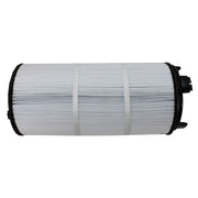 Blue Wave Products NFS202S System 3 - Small Cartridge 450 Sq. Ft.