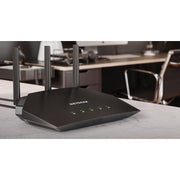 NETGEAR RAX36S Nighthawk AX Wireless AX3000 Dual-Band WiFi 6 Router