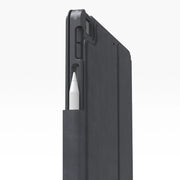 ZAGG 103406884 10.9
