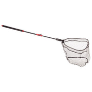 Adventure Products Adventure EGO S2 Slider 29