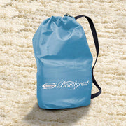 Simmons MM002217TW Beautyrest Hi-Loft Inflatable AirMattress w/ExternalPump,Twin