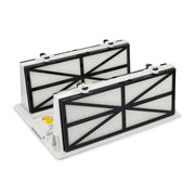 Dolphin Cartridge Conversion Assembly with Bottom Lid for DX3 DX4 Advantage Plus Pool Cleaners 9995431-ASSY