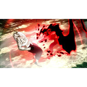 BANDAI NAMCO Entertainment Jujutsu Kaisen Cursed Clash (PlayStation 5)