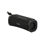Sony SRSULT10B.UC ULT FIELD 1 Wireless Speaker, Black