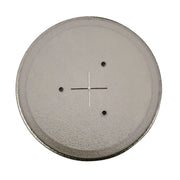 Equate CRP 13-32 Hearing Aid Batteries CRP 13-32, Zinc Air Technology, Long Tab Design