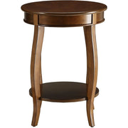 ACME Furniture 82789 Aberta 18