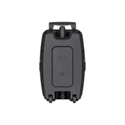 iLive ISB380B Bluetooth Tailgate Speaker, ISB380B, Black