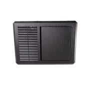 Progressive Dynamics Inteli-Power 4000 Series 45 Amp RV Power Converter with 120 VAC Power Control Center PD4045KV