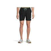 Columbia PFG Rambler Swim Shorts - Black - S - 6