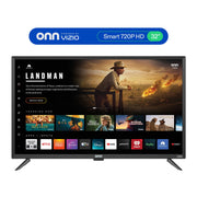 Onn 32