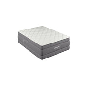 Beautyrest MM09317QN Cushion Aire 20