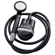 Coghlan's Portable Outdoor Shower