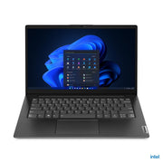 LENOVO 83A000G8US Lenovo V14 G4 IRU 14