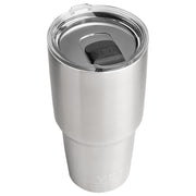 YETI Rambler 30 oz Stainless Steel Vacuum Insulated Tumbler - Dishwasher safe