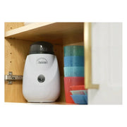 Dr. Browns AC184 Insta-Feed Baby Bottle Warmer and Sterilizer