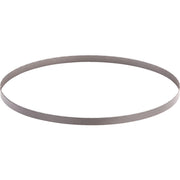 Milwaukee 48-39-0501 44-7/8-Inch, 10 Teeth per Inch, Bi-Metal Band Saw Blades, 3-Pack