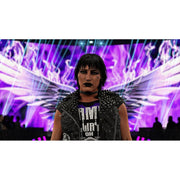 2K WWE 2K24 Deluxe Edition - PlayStation 4