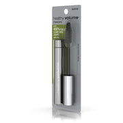 Neutrogena Healthy Volume Mascara, Black 02, 0.21 Oz.
