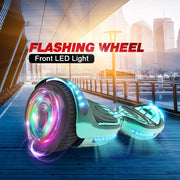 Hoverstar 6.5