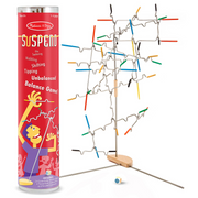 Melissa & Doug 4371 Suspend Game