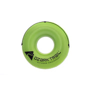Ozark Trail 43373E River Tube, 39 Inch Green