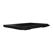 GIGABYTE Gaming A16 Gaming Laptop, 16in IPS 165Hz WUXGA Display, Intel Core i7-13620H, 16GB DDR5 RAM, 1TB PCIe Gen4 NVMe SSD, NVIDIA GeForce RTX 5060 8GB, Windows 11 Home, Black Steel