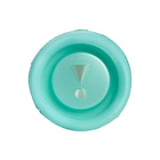 JBL FLIP6TEAL Flip 6 Portable Waterproof Speaker (Teal)