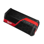 Milwauee 2891-20 M18/M12 Wireless Jobsite Speaker