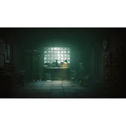 Bandai Namco Entertainment Little Nightmares III Standard Edition Action Adventure Game Nintendo Switch 2