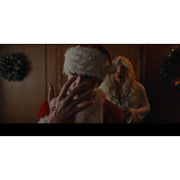 Wonderwheel Ent. LLC Silent Night Deadly Night DVD Movie, Horror Thriller, Subtitled English, Standard Edition, 2026