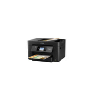 Epson C11CJ07202 WorkForce Pro WF-3823 Printer