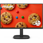 Philips 24B2N3200J 24