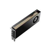 PNY NVIDIA RTX PRO 6000 Graphics Card, 96 GB ECC GDDR7, Blackwell Max-Q Architecture, Full-Height, VCNRTXPRO6000BQ-PB