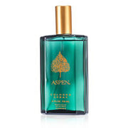 Coty 417161 Aspen for Men by Cologn Spray 4.0 oz