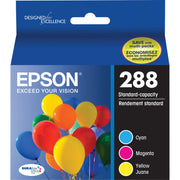 EPSON C13T305520 T288 COLOR MULTI