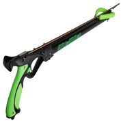 Cressi Cherokee Exo Speargun