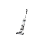 Tineco iFloor Breeze Wet/Dry Cordless Stick Vacuum, Silver