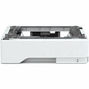 Xerox 550-Sheet Paper Tray for Legal Size Plain Paper, Compatible with B410 and VersaLink B415, Gray Steel Finish, 097N02469