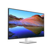Dell UltraSharp 42.5
