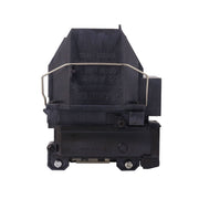 Epson Projector Lamp, 250W High Brightness, Tubular Style with Touch Control, V13H010L91
