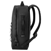 YETI 18060131003 Panga 28L Waterproof Backpack, Black