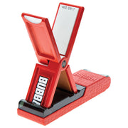 Bubba 1982314 Ultra Knife Sharpener