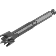 Milwaukee 48-25-1002 Milwaukee Bit Selfeed, 1