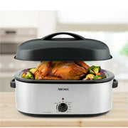 Aroma ar 22qt Roaster oven