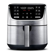 Gourmia GAF734 7-Quart Digital Air Fryer with 12-One Touch Presets
